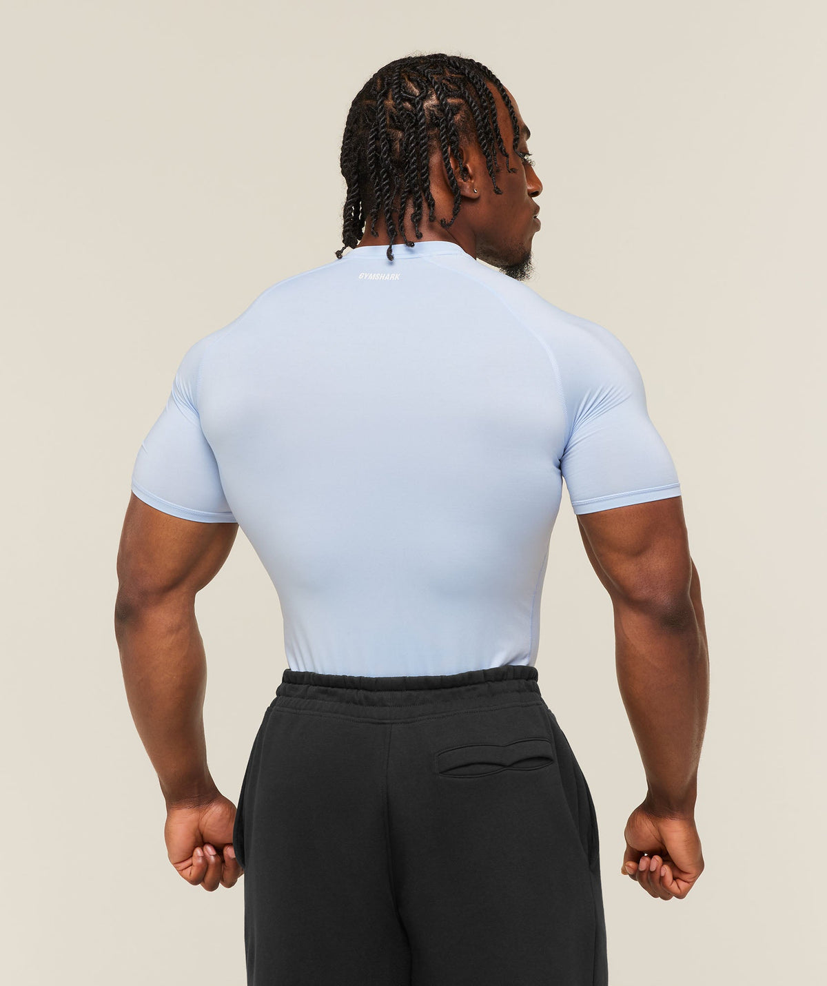 Element Baselayer T-Shirt