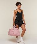 Everyday Holdall Medium
