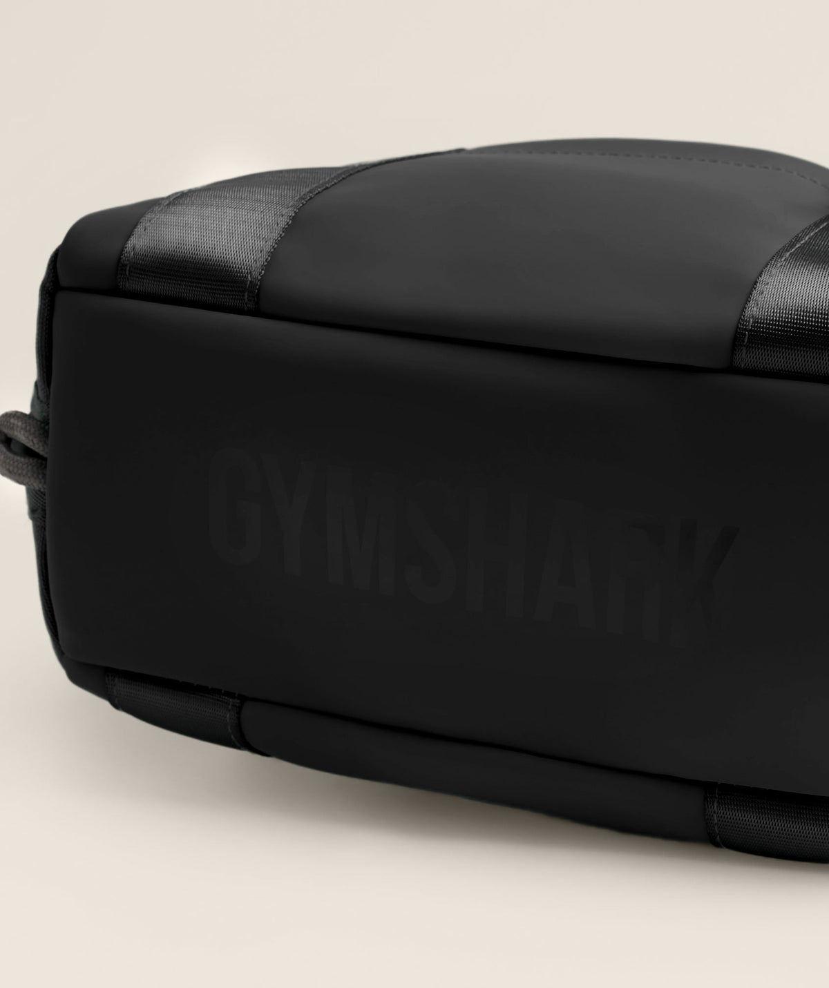 Everyday Mini Holdall