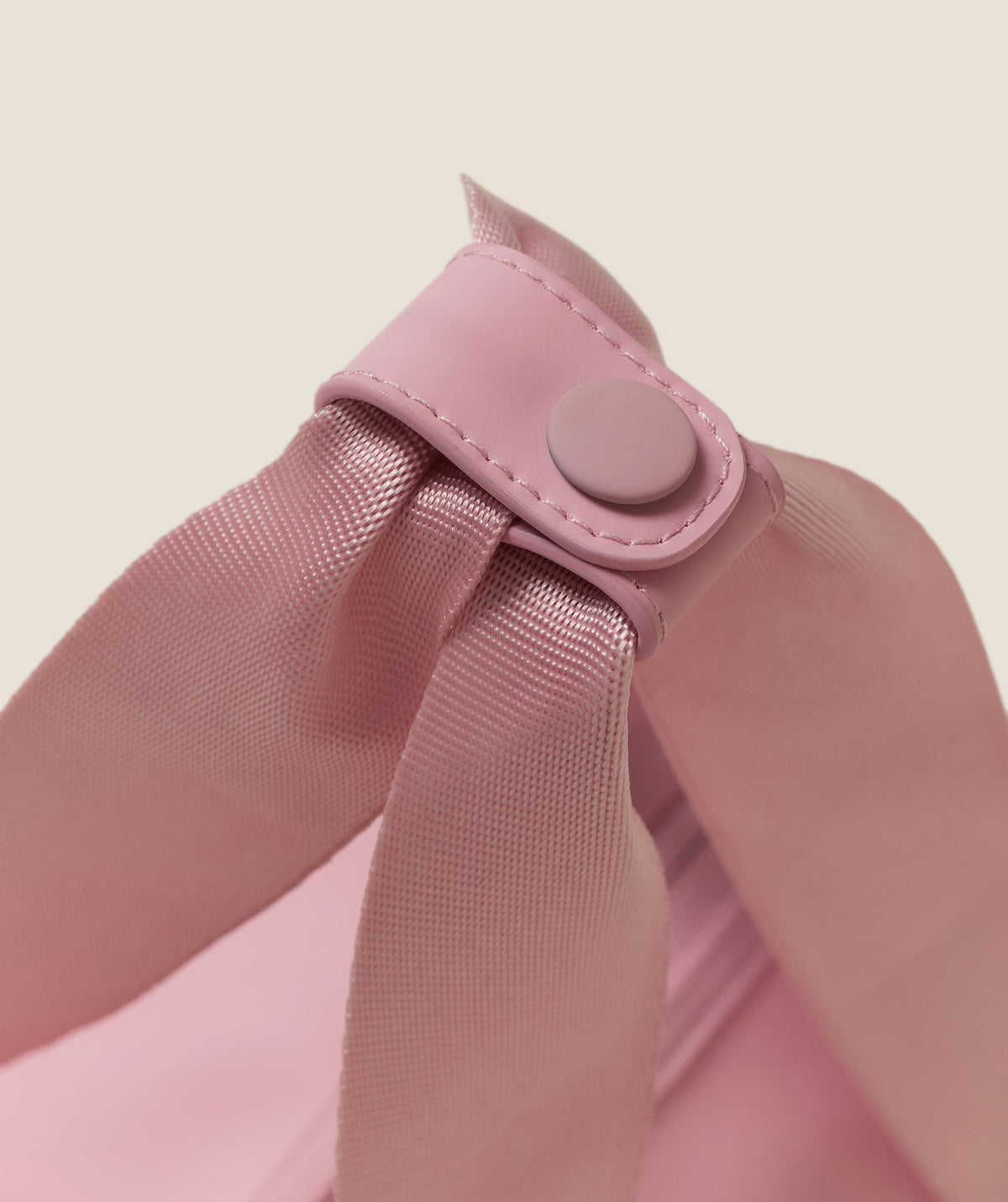 Everyday Mini Holdall