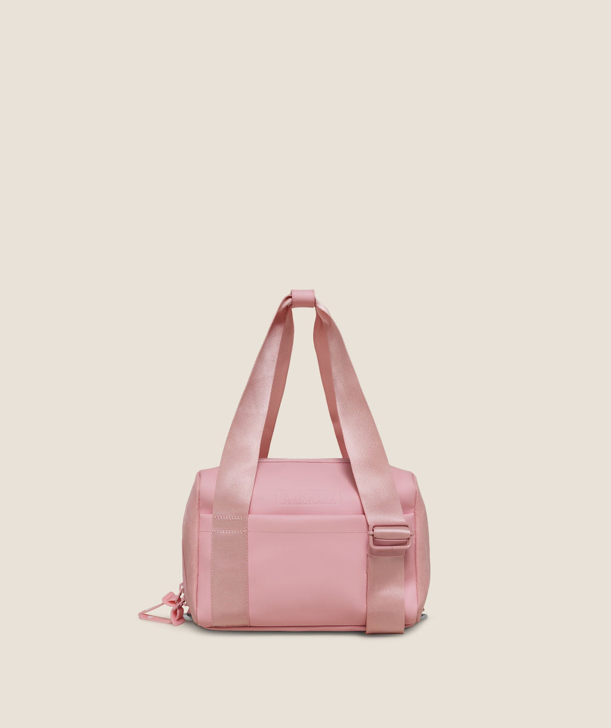 Everyday Mini Holdall