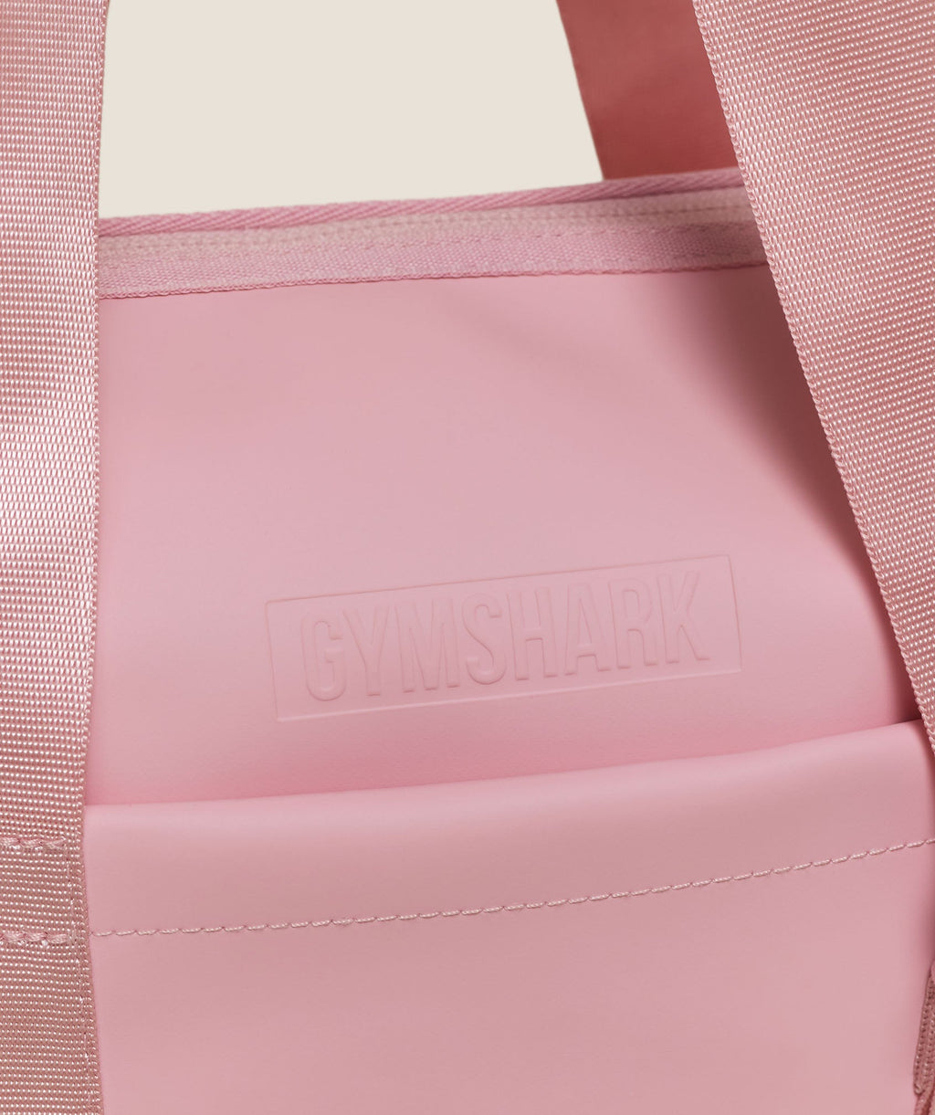 Everyday Mini Holdall