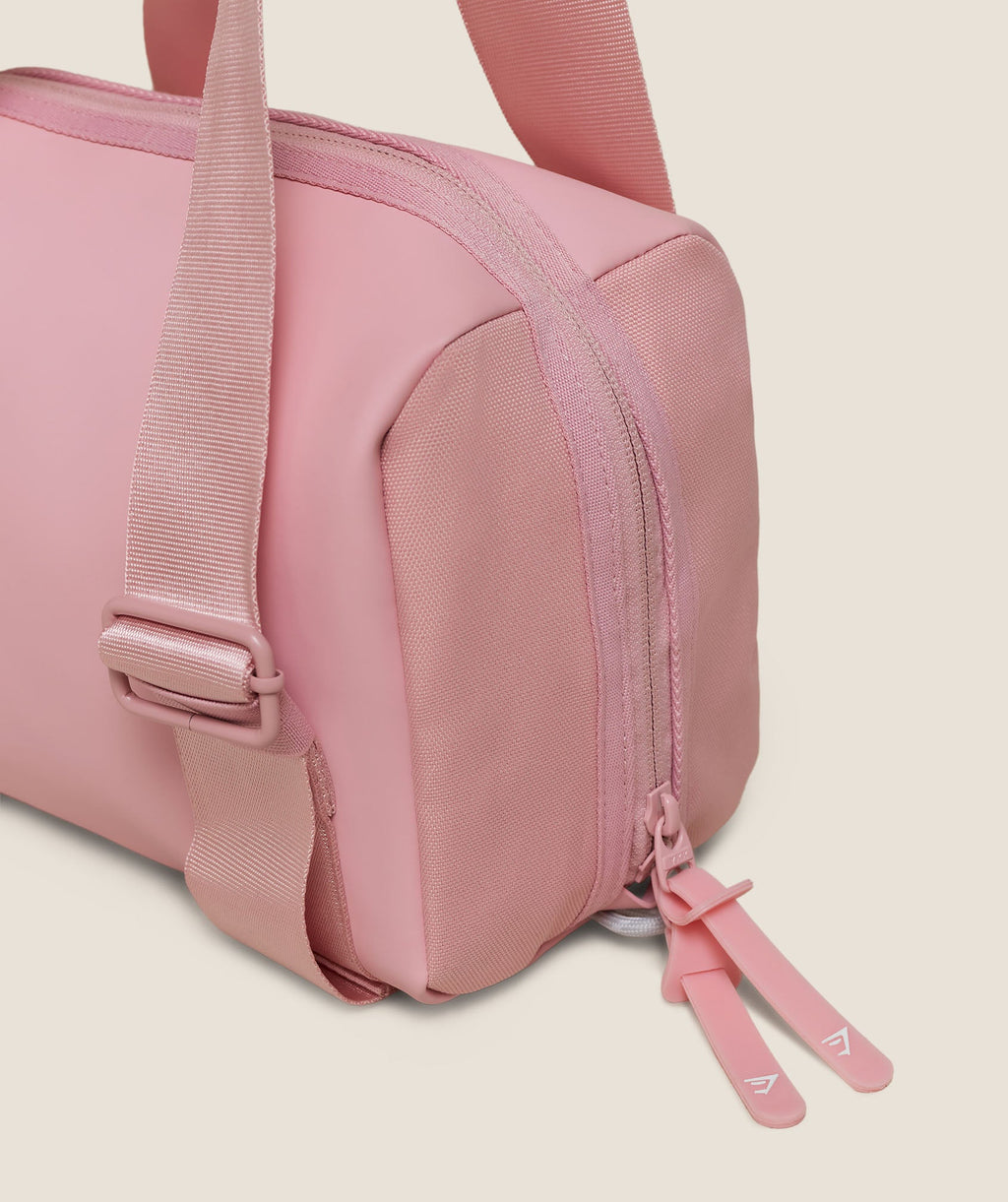 Everyday Mini Holdall