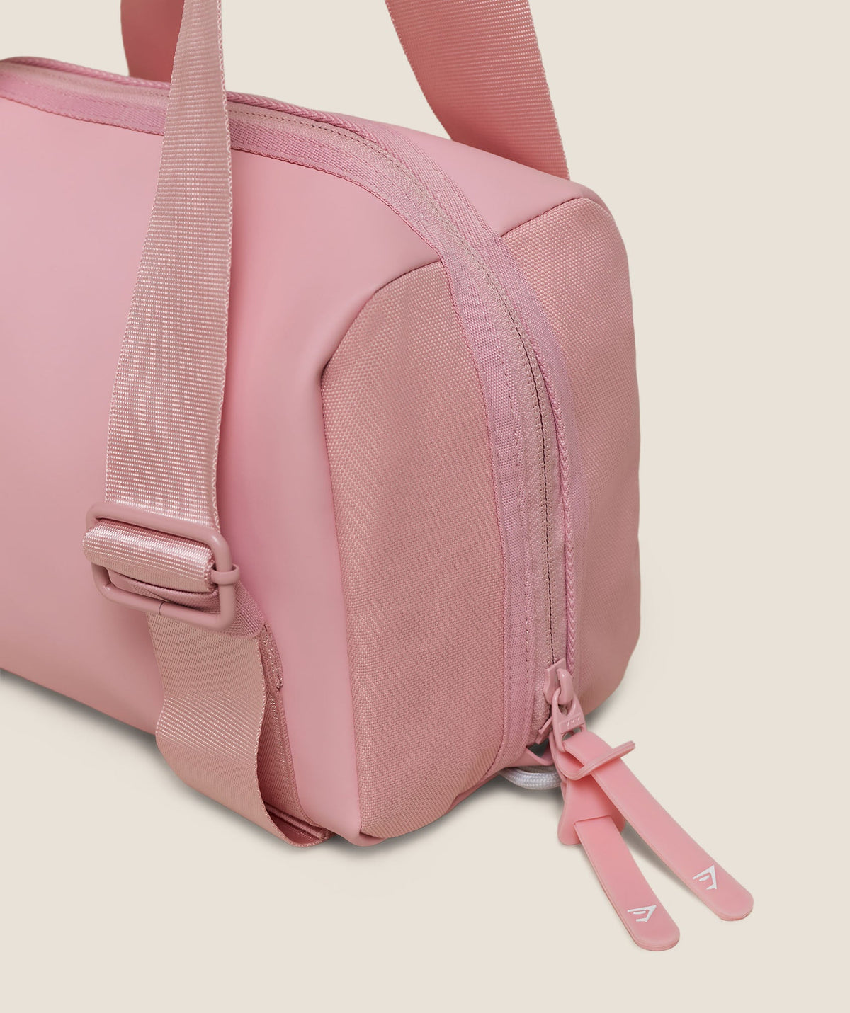 Everyday Mini Holdall