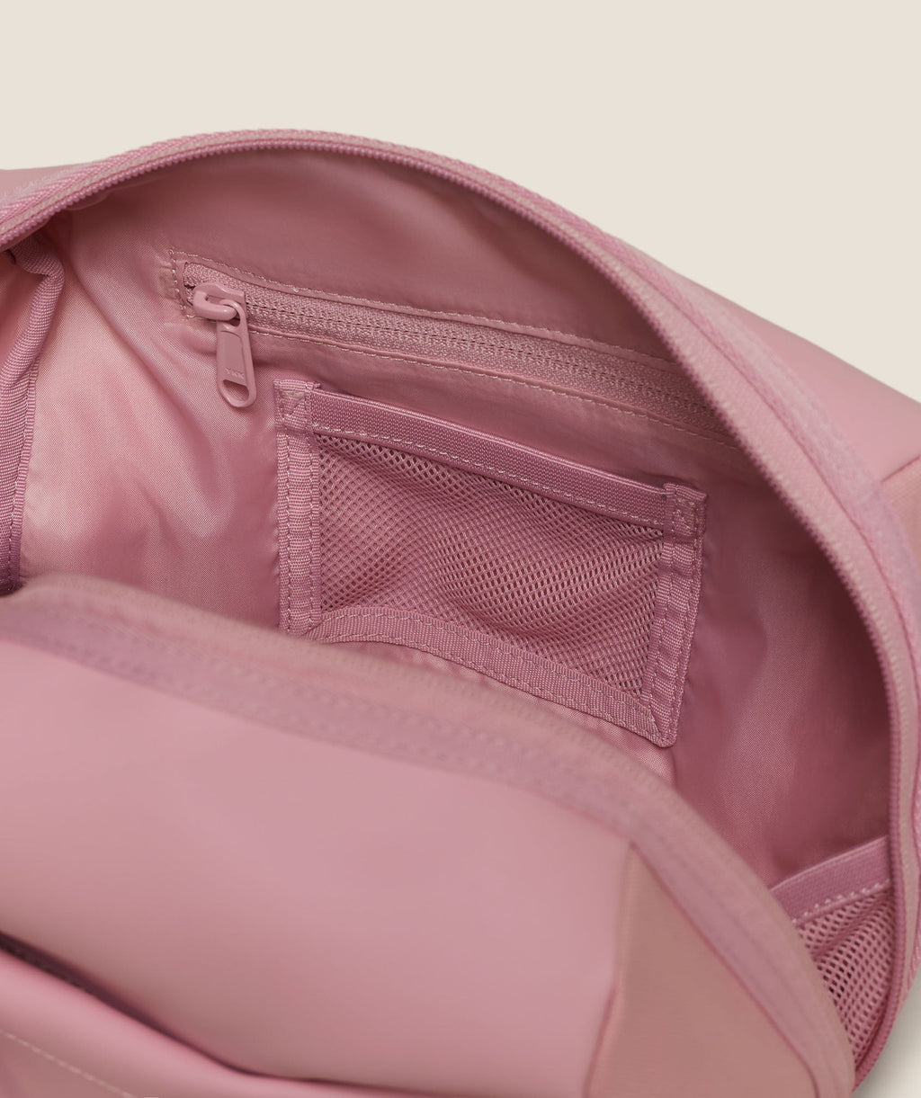 Everyday Mini Holdall