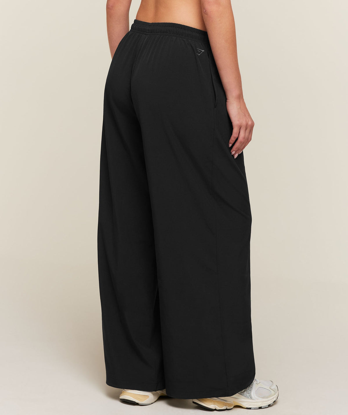 Campus Track Pants