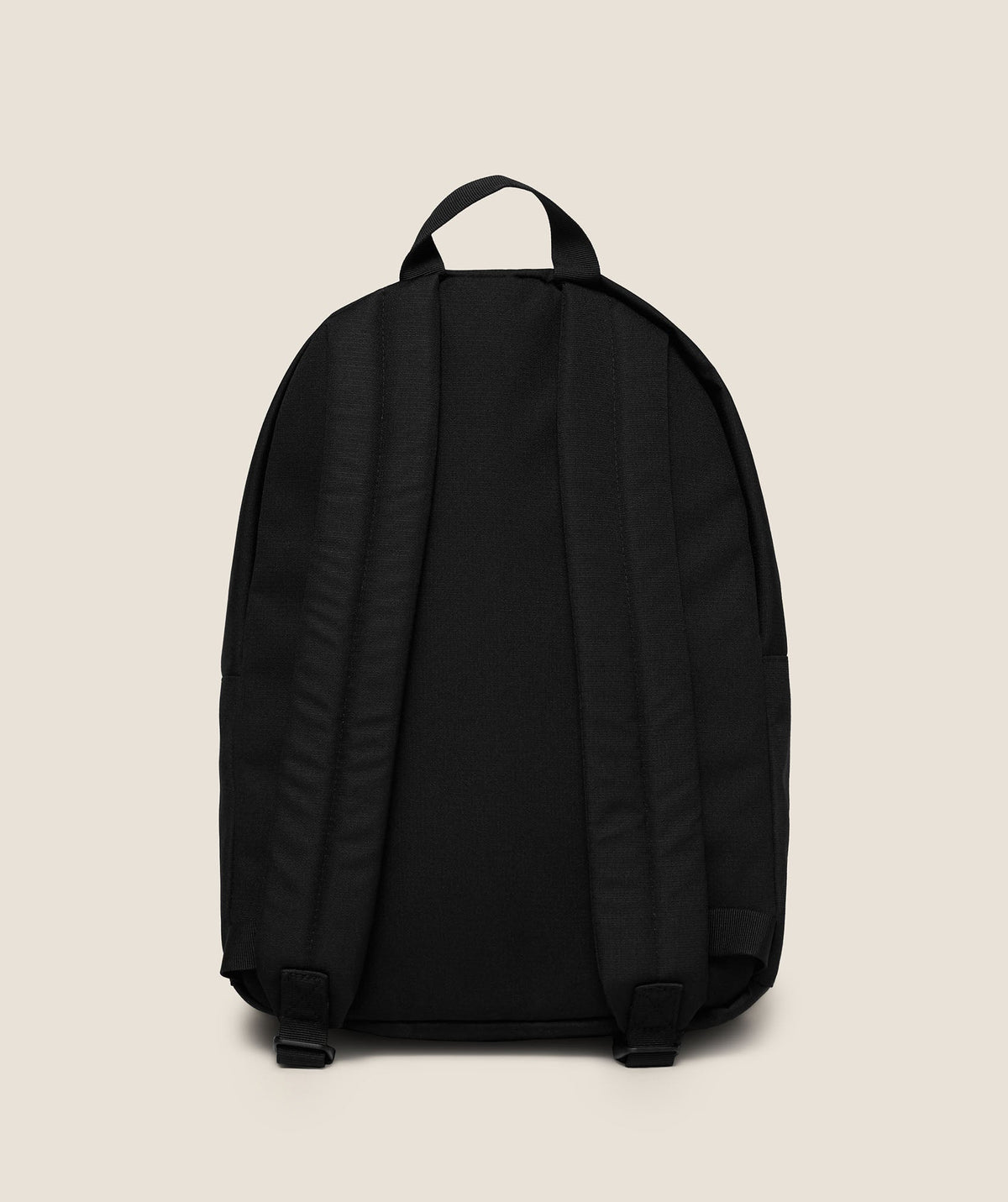 GSLC Active Backpack