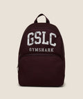 GSLC Active Backpack