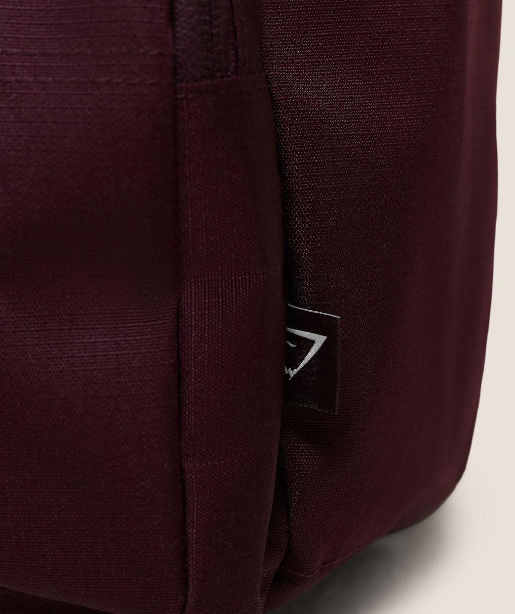 GSLC Active Backpack