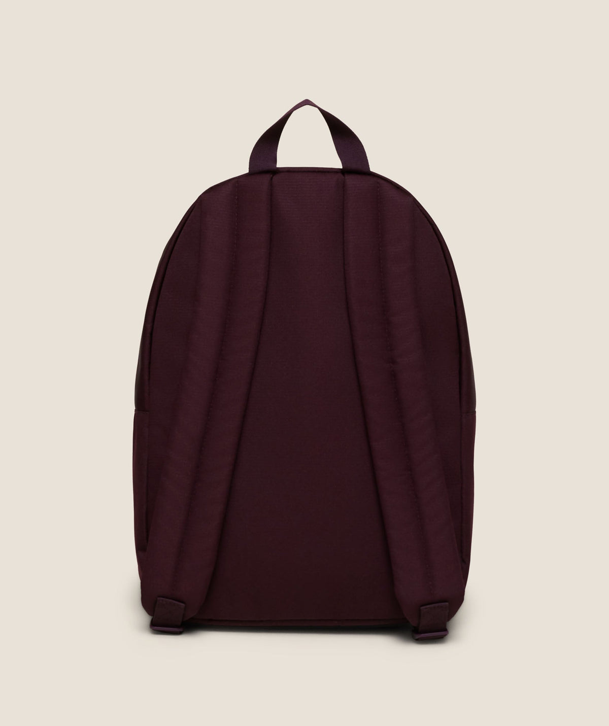 GSLC Active Backpack