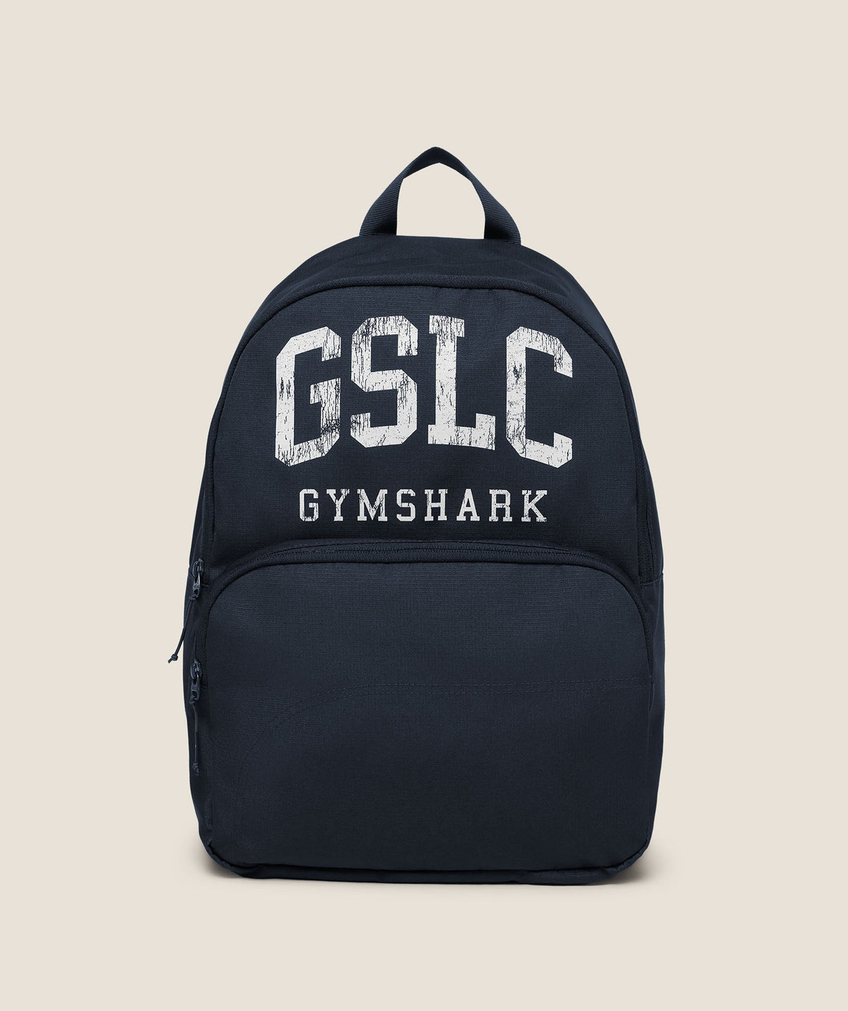 GSLC Active Backpack