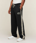 GSLC Taped Straight Leg Track Pants