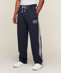 GSLC Taped Straight Leg Track Pants