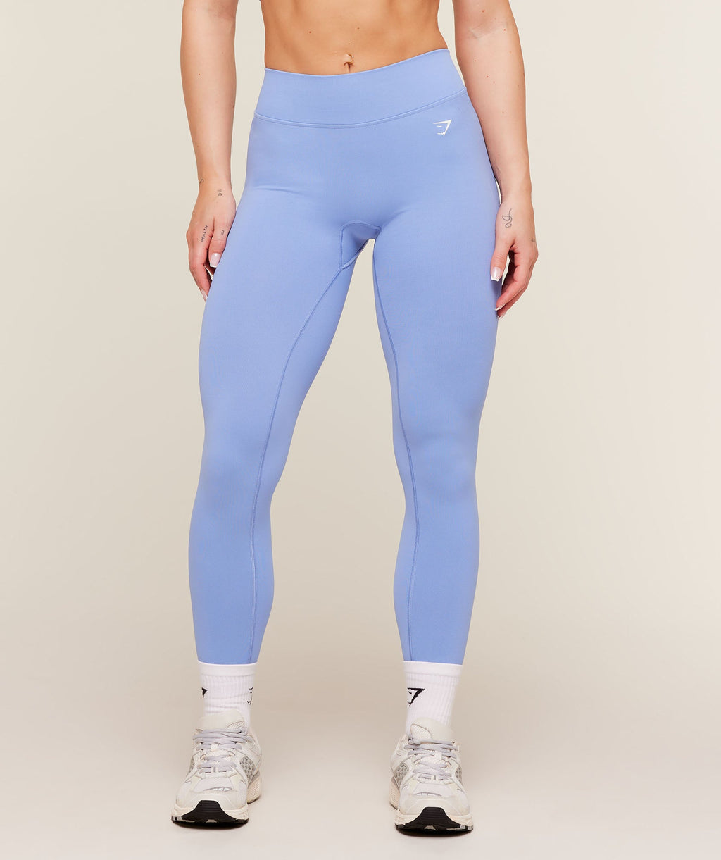 Gymshark x Bratz Leggings
