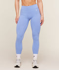 Gymshark x Bratz Leggings