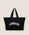 Gymshark Essentials Tote