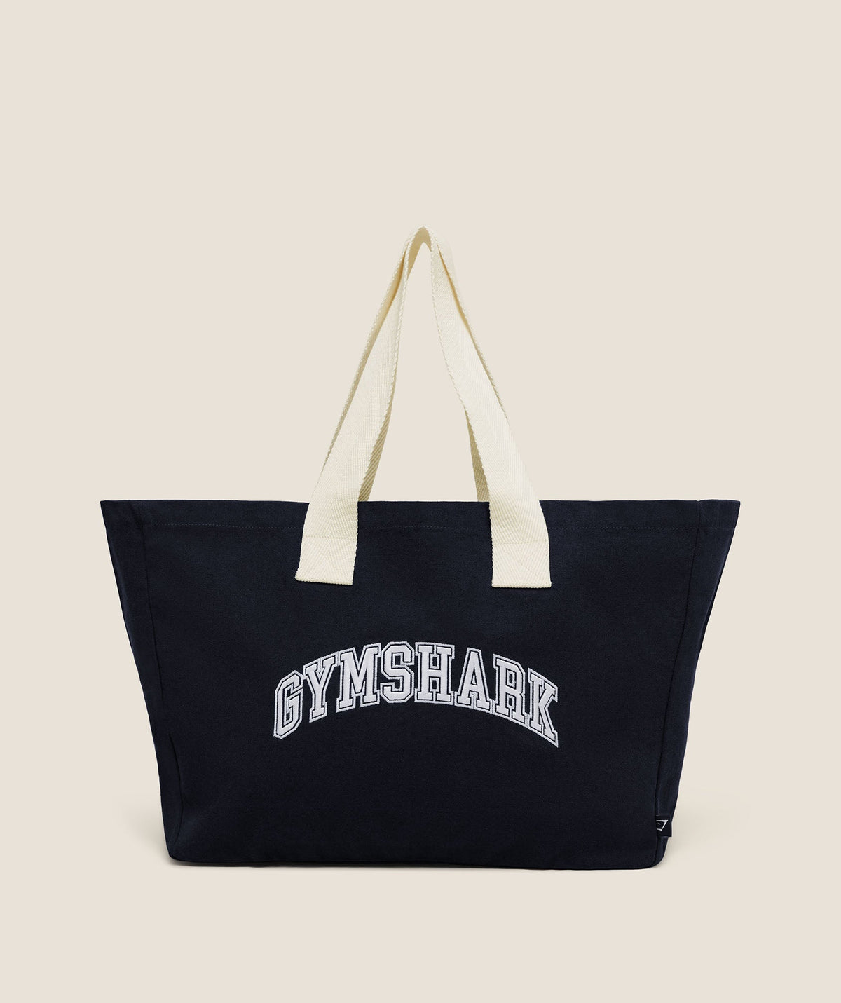 Gymshark Essentials Tote
