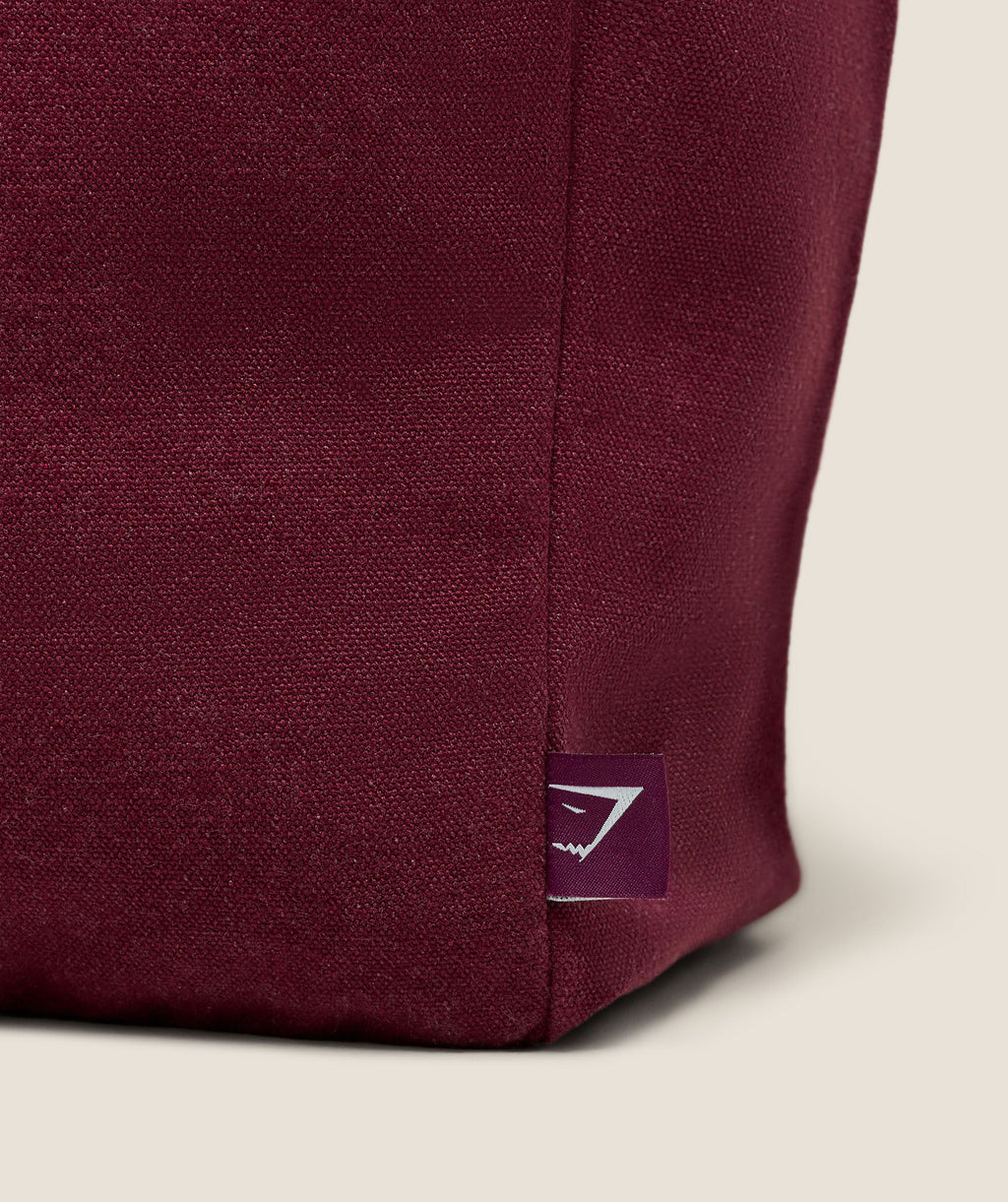 Gymshark Essentials Tote