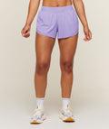 Hybrid Loose Shorts