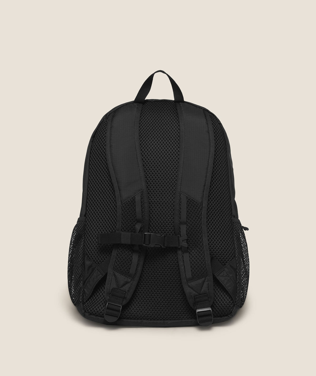 Hybrid Backpack