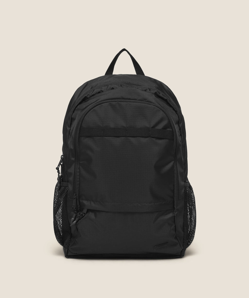 Hybrid Backpack