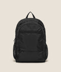 Hybrid Backpack