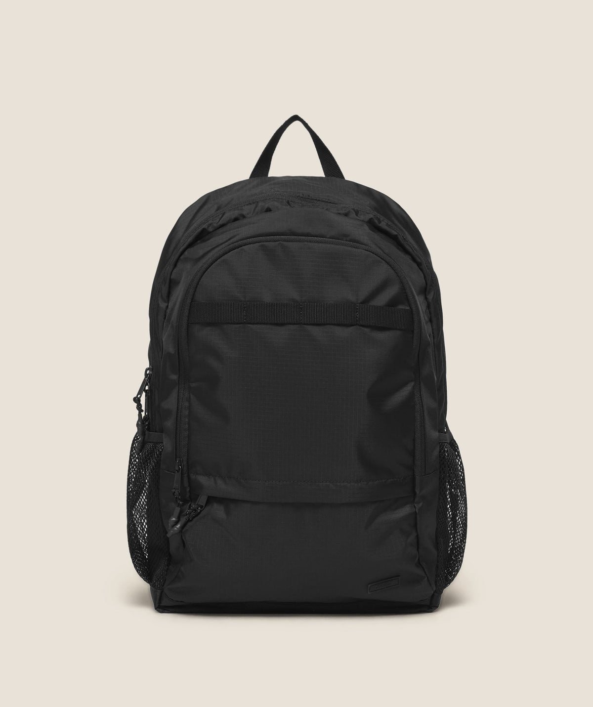 Hybrid Backpack