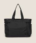 Hybrid Tote