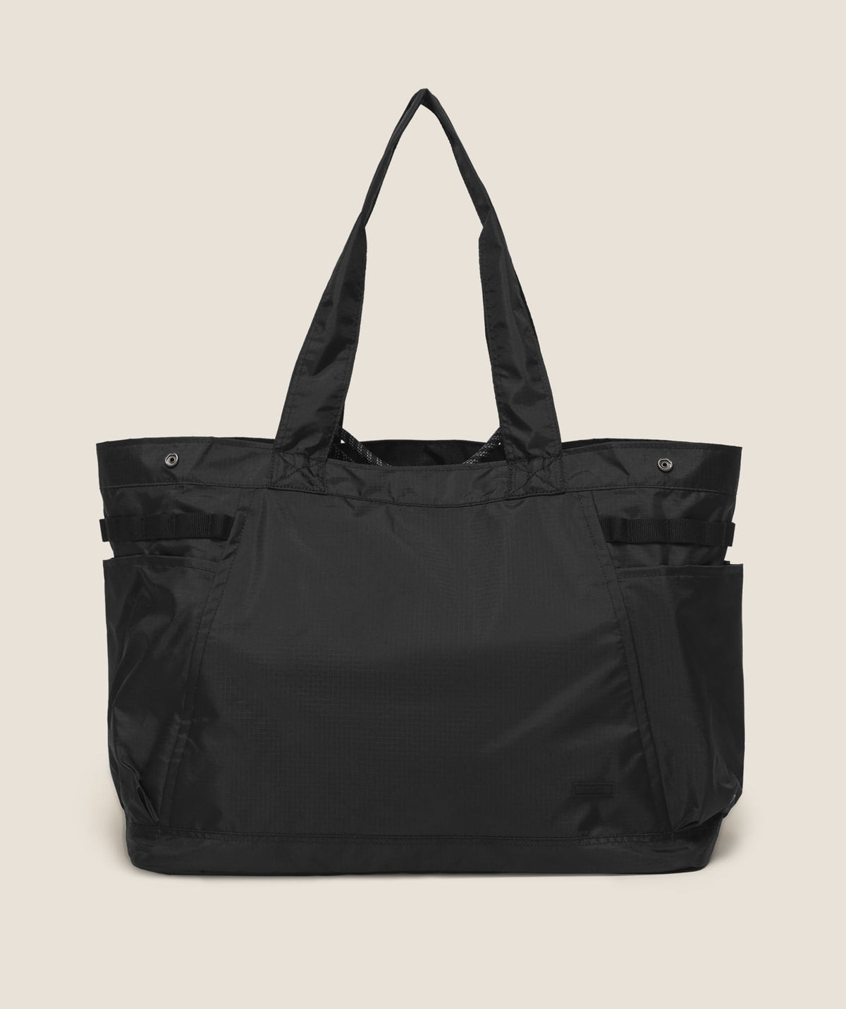 Hybrid Tote