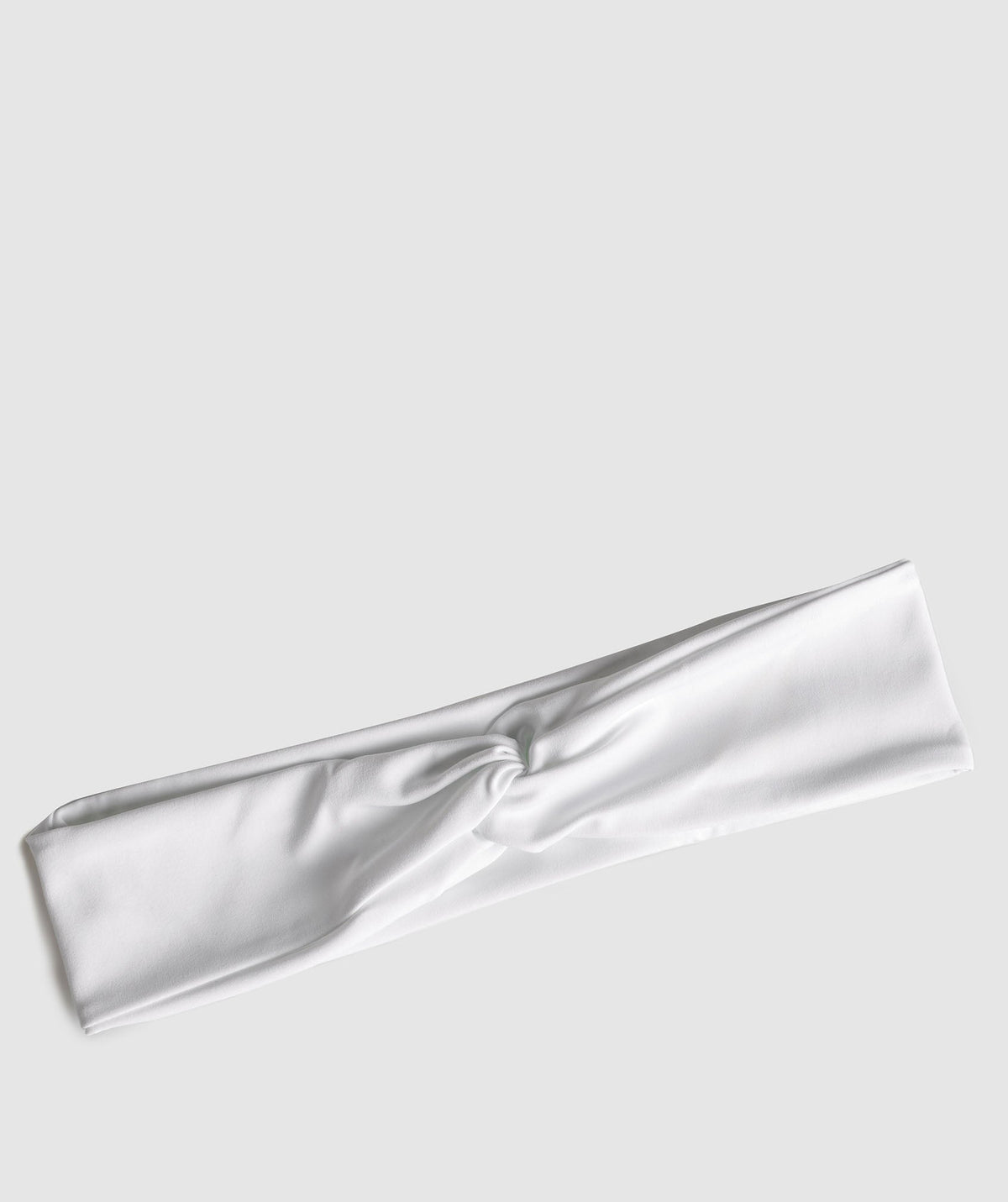 Twist Headband