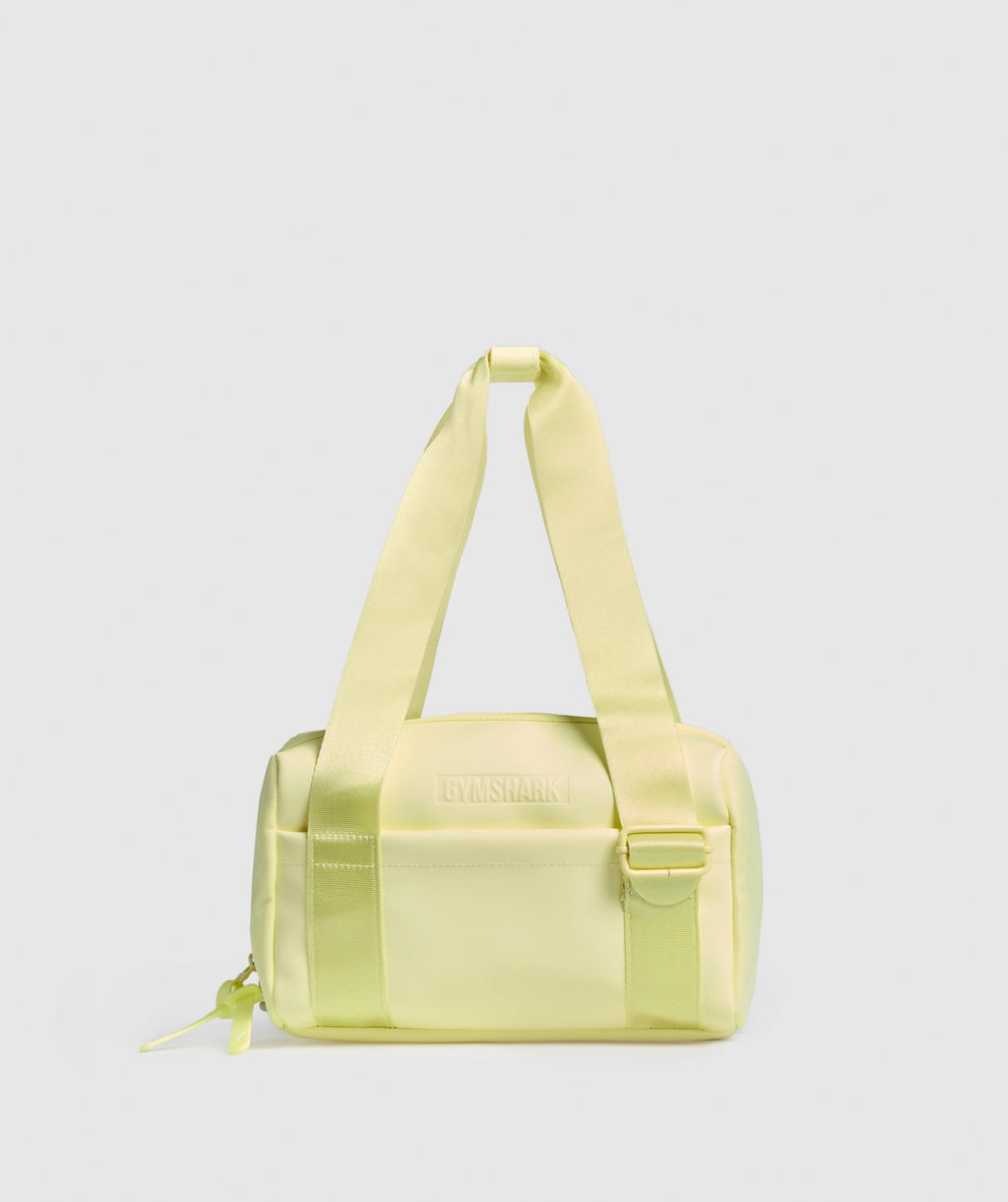 Everyday Mini Holdall