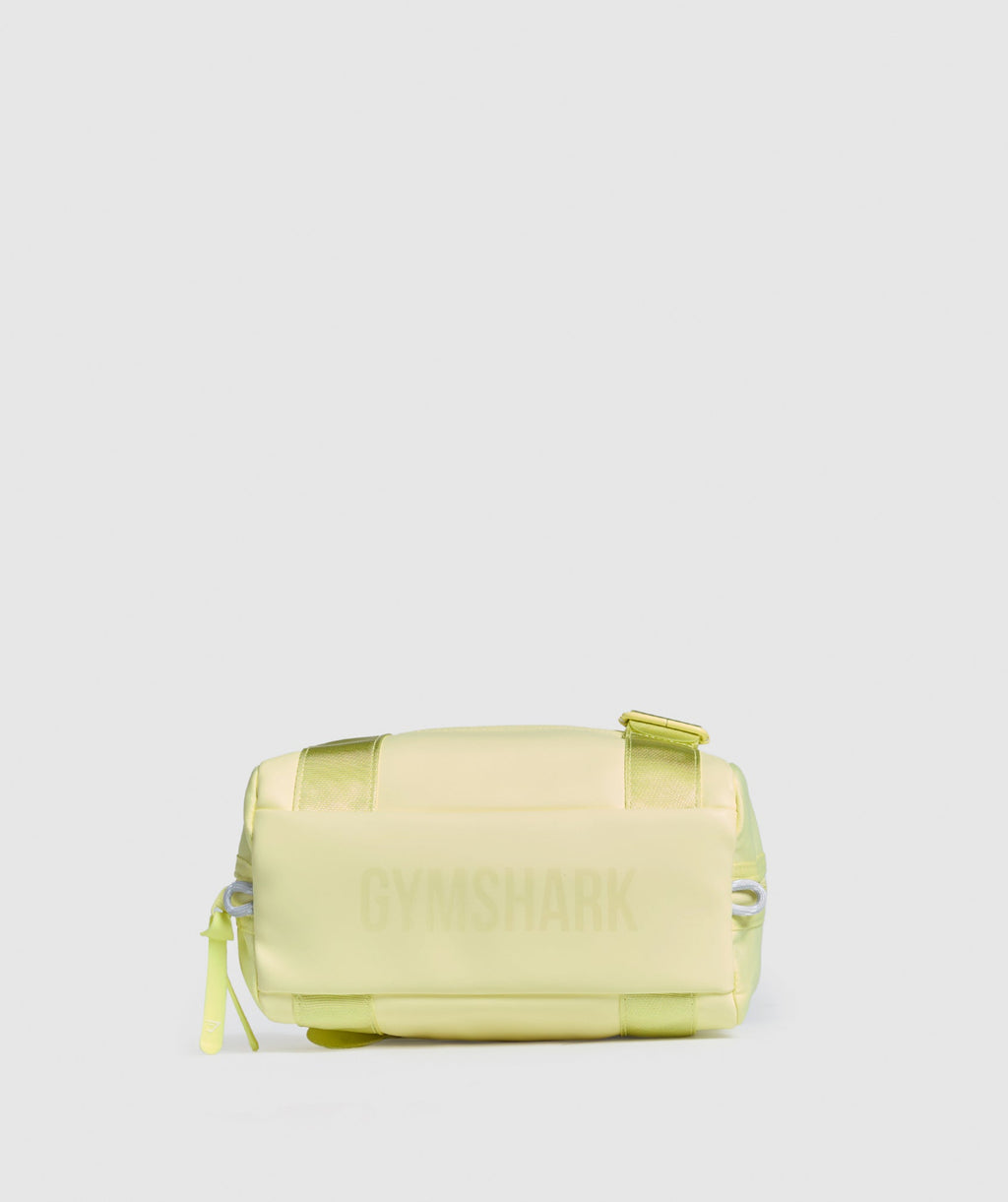 Everyday Mini Holdall