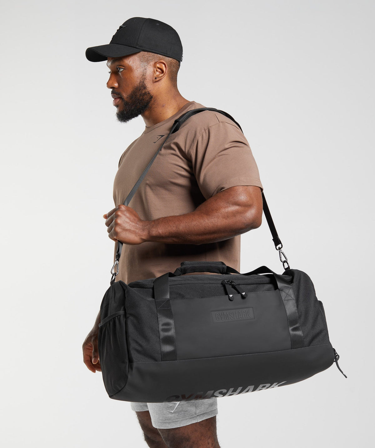 Everyday Holdall Medium
