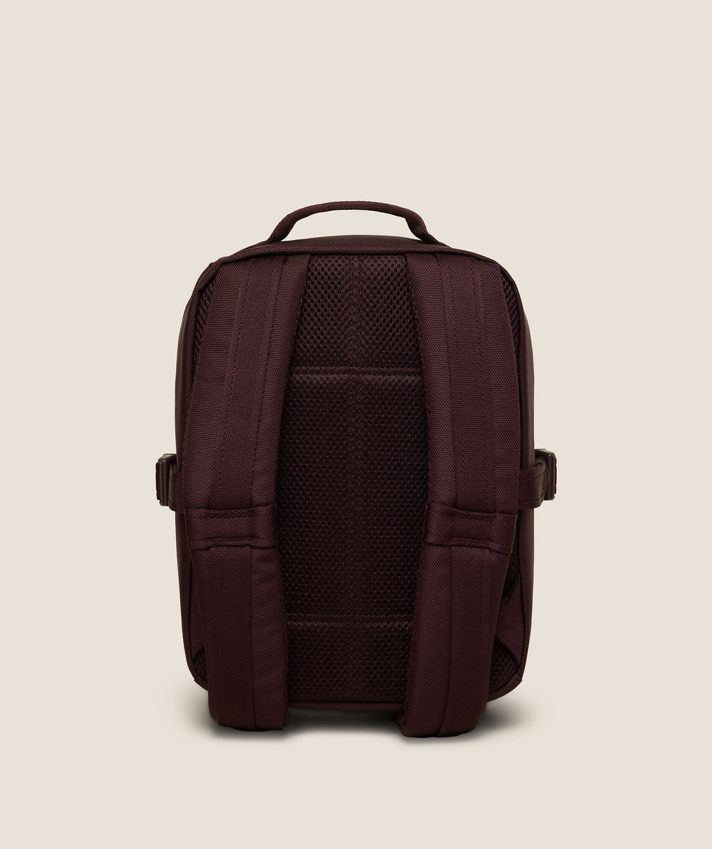 Mini Tactical Backpack