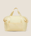 Mode Duffle Bag