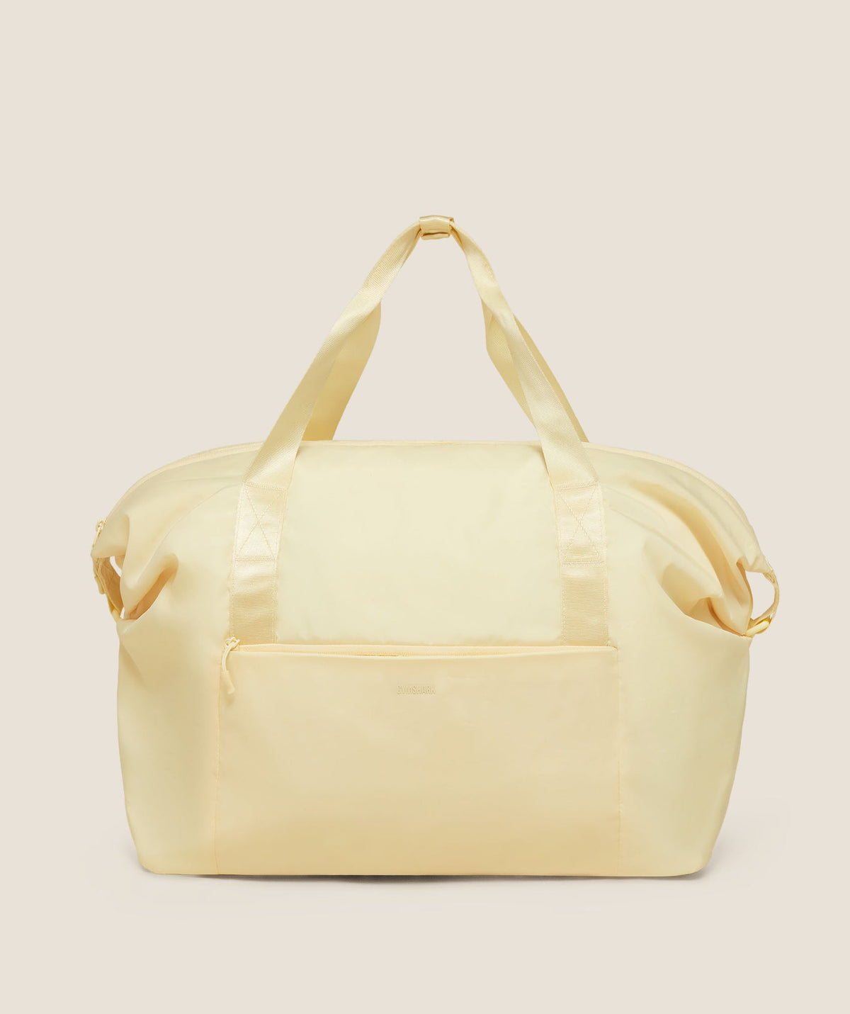 Mode Duffle Bag