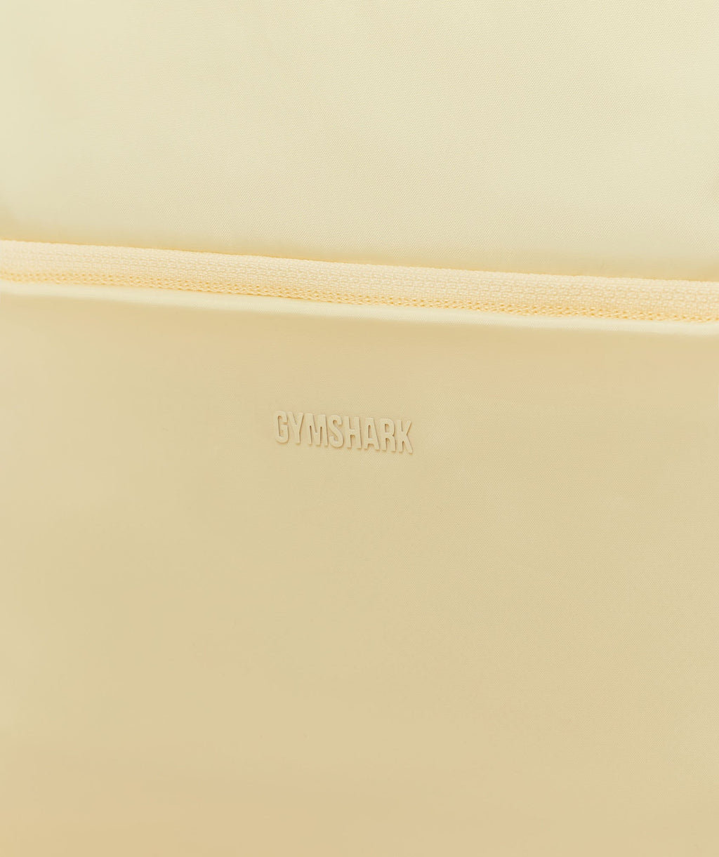 Mode Duffle Bag