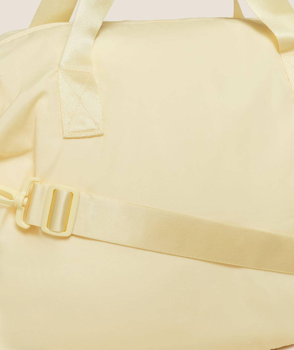 Mode Duffle Bag