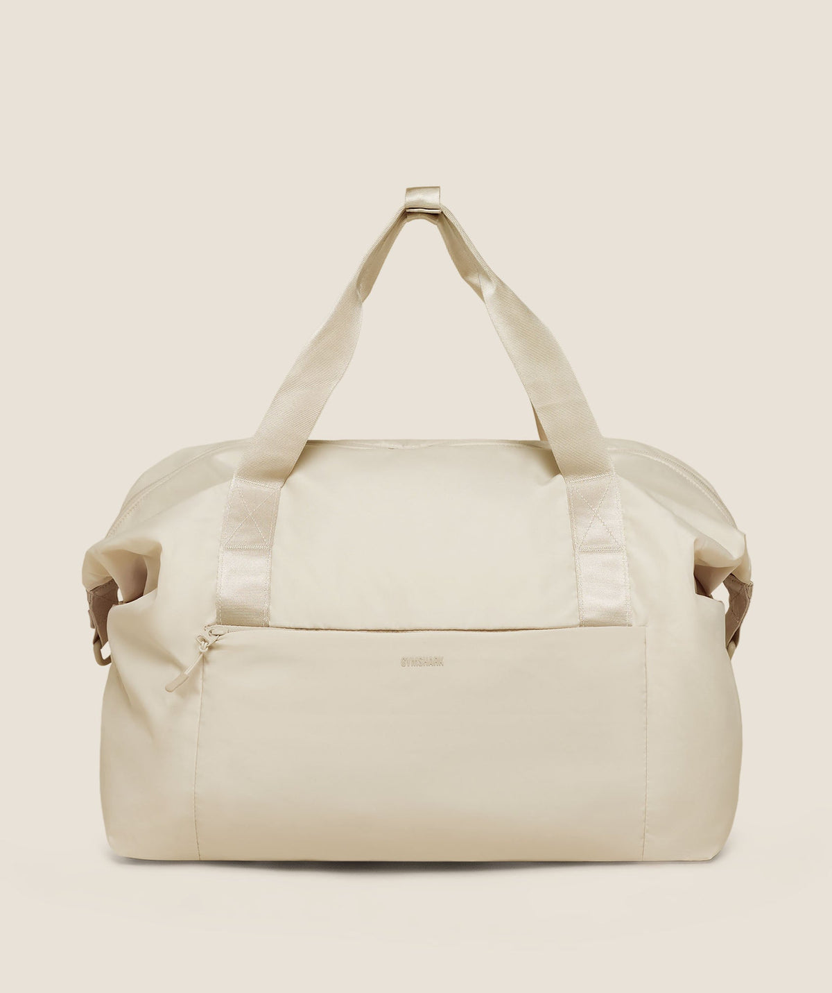 Mode Duffle Bag