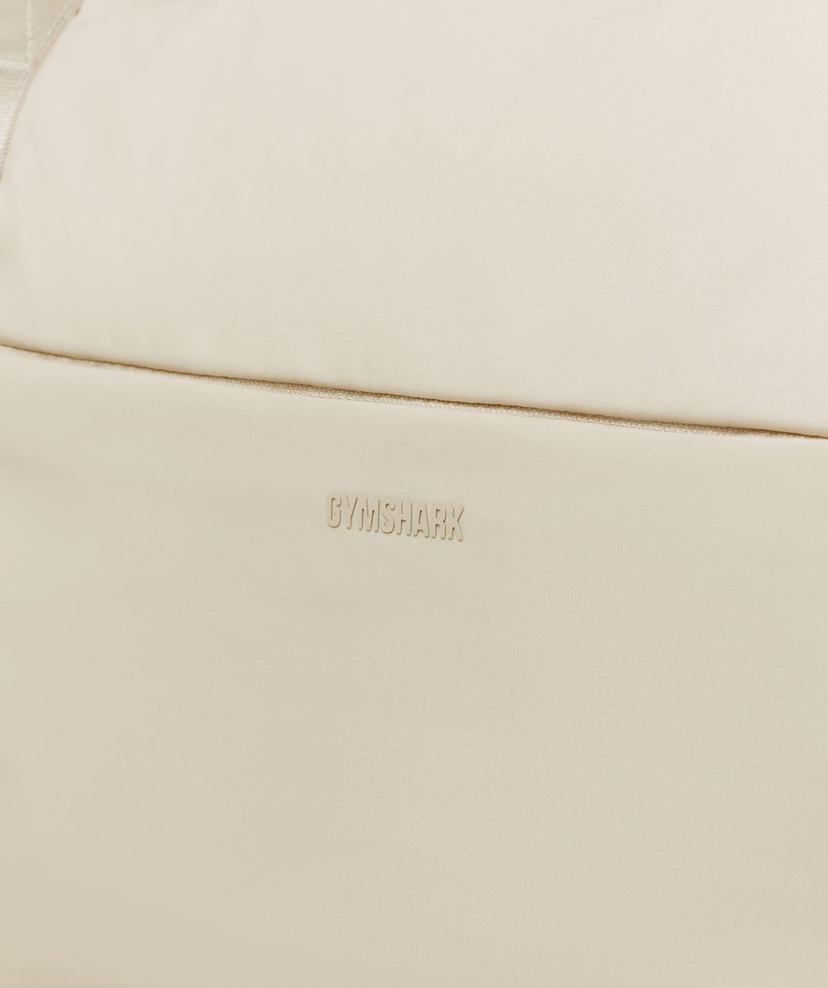 Mode Duffle Bag