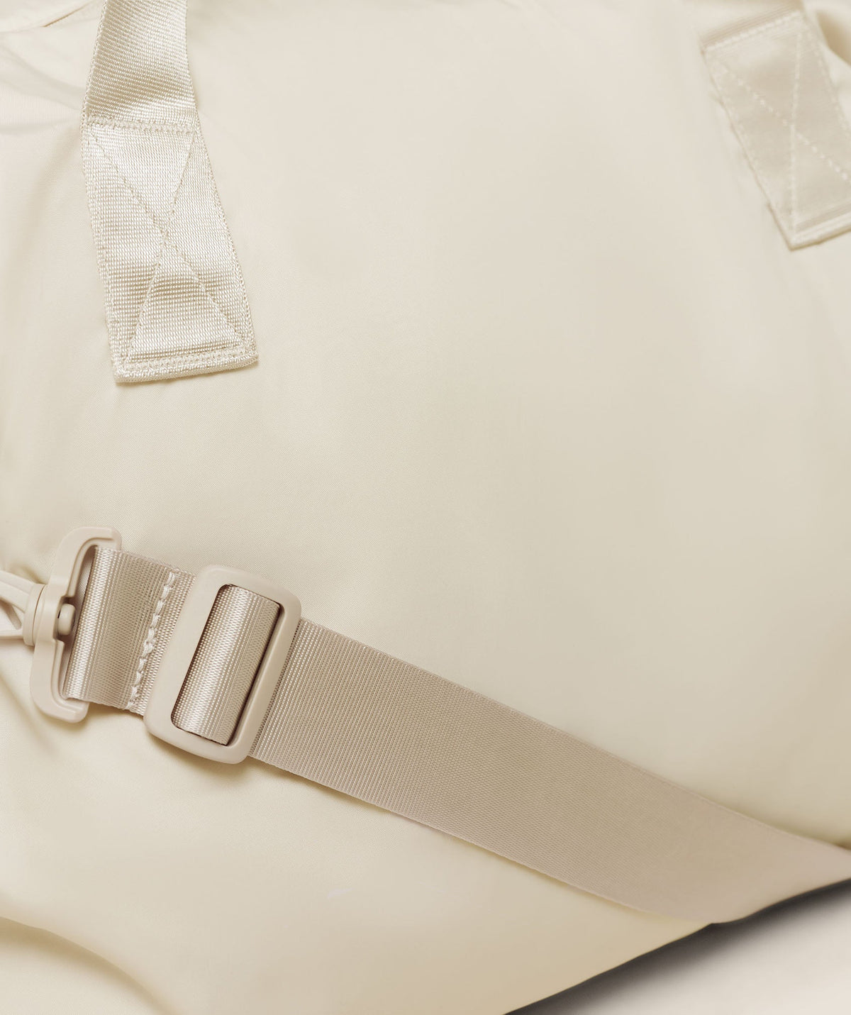 Mode Duffle Bag