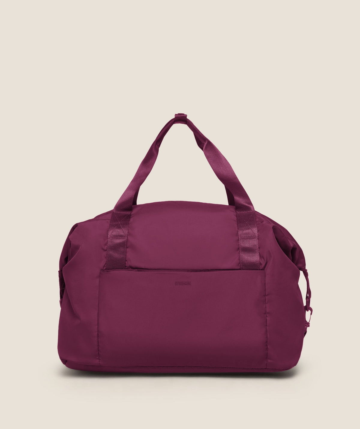 Mode Duffle Bag