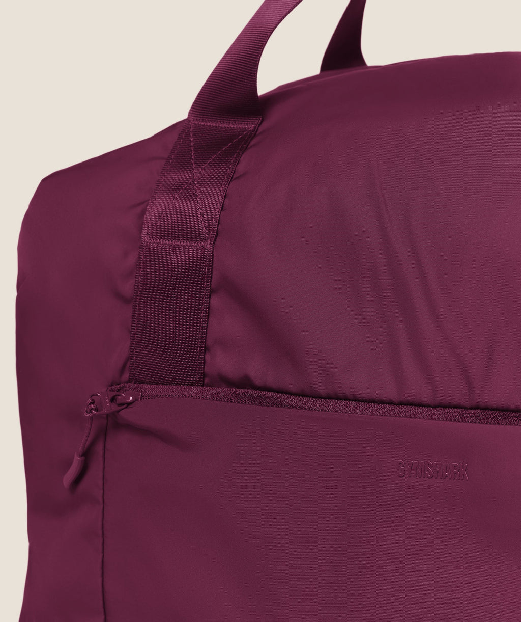 Mode Duffle Bag