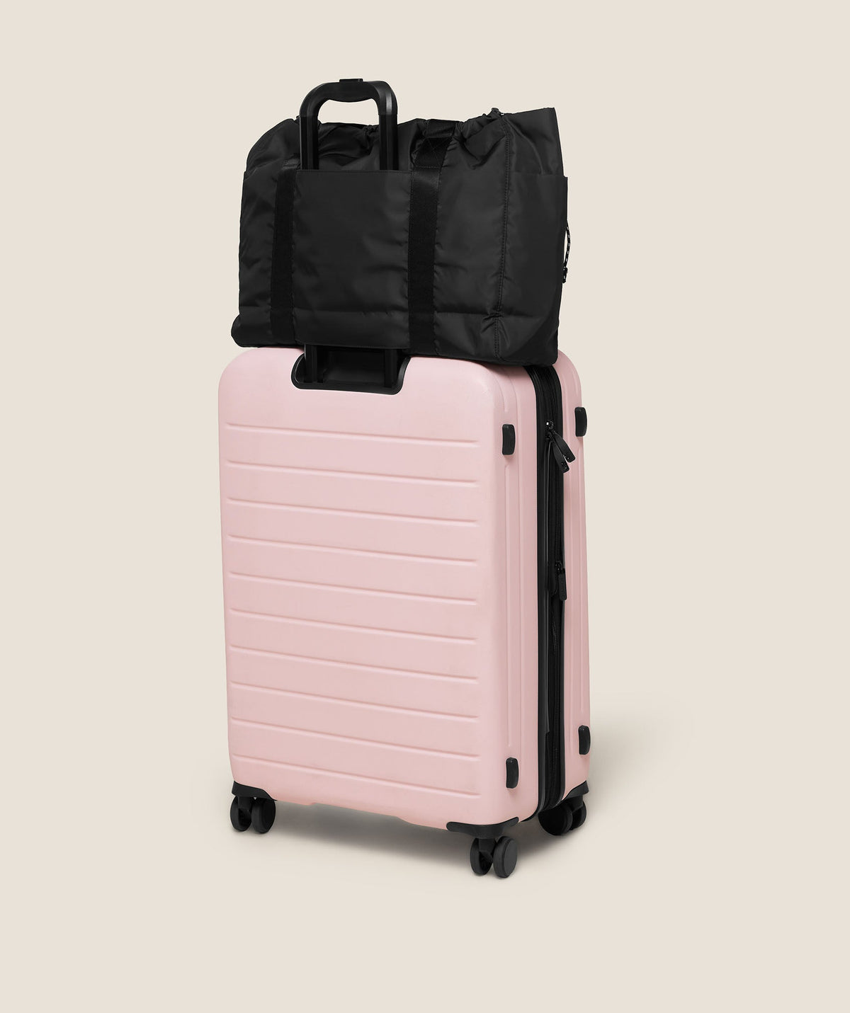 Mode Travel Tote
