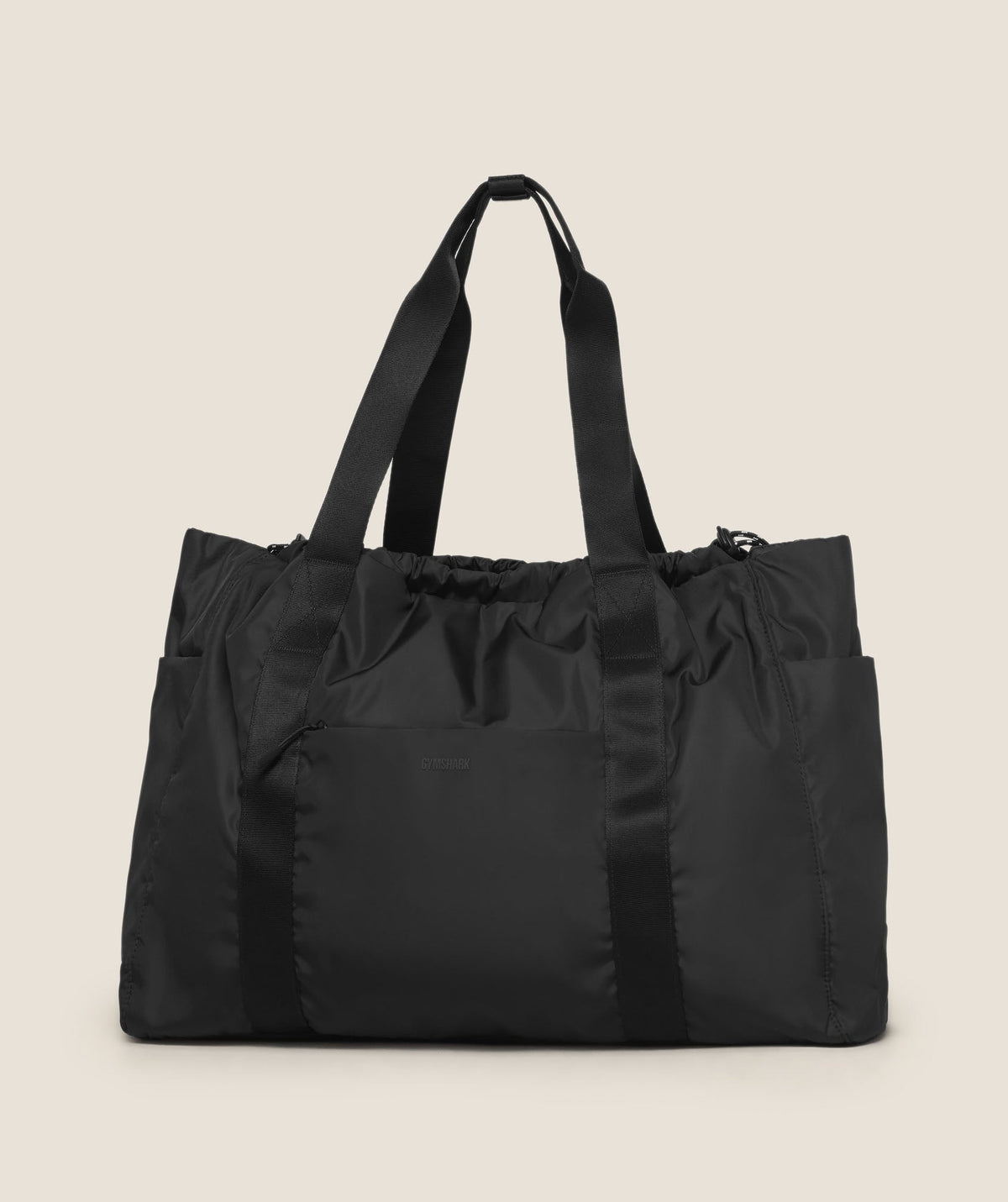 Mode Travel Tote