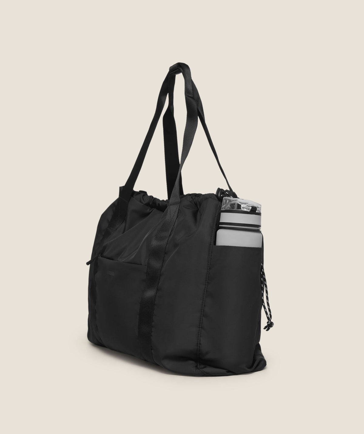 Mode Travel Tote