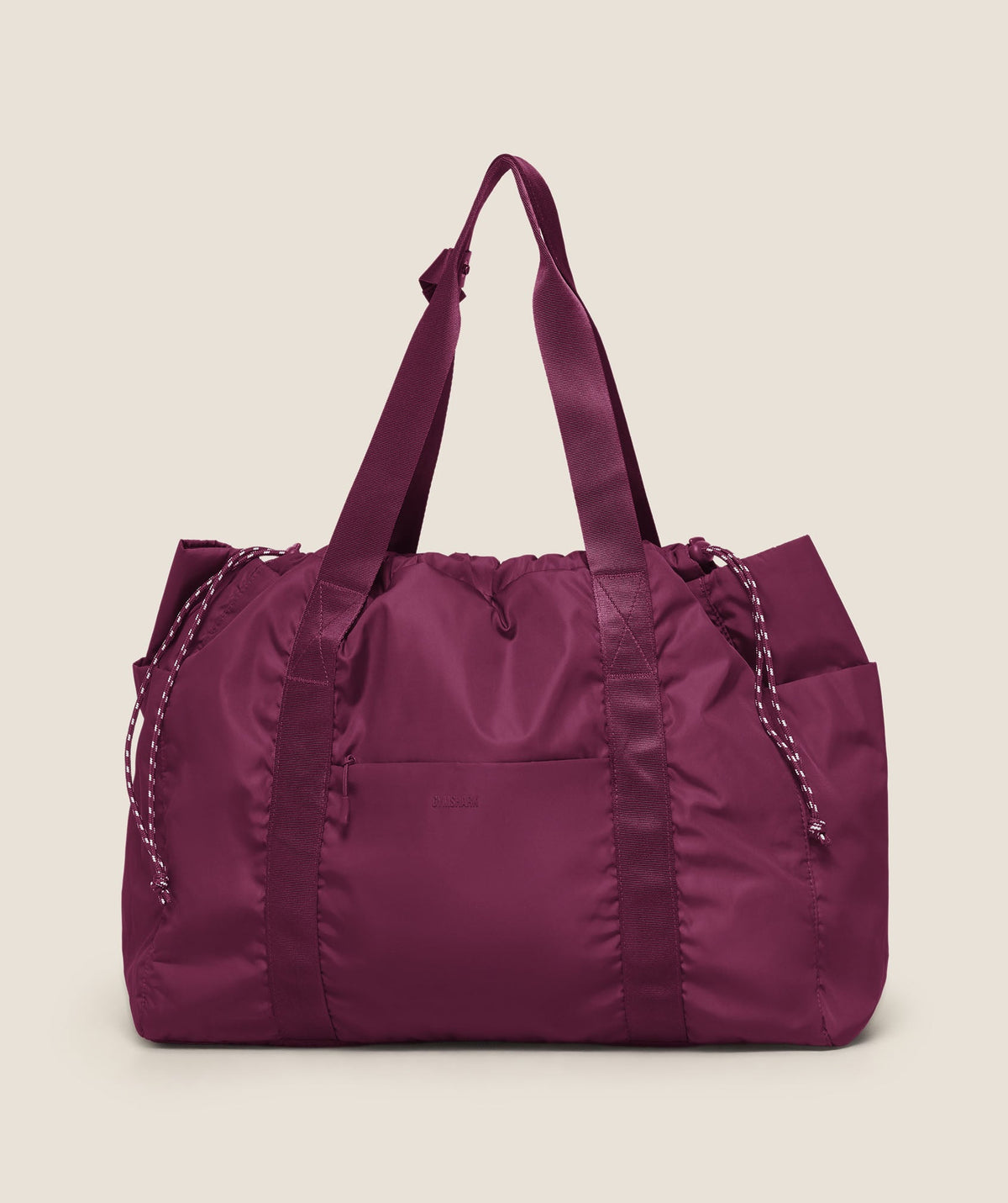 Mode Travel Tote