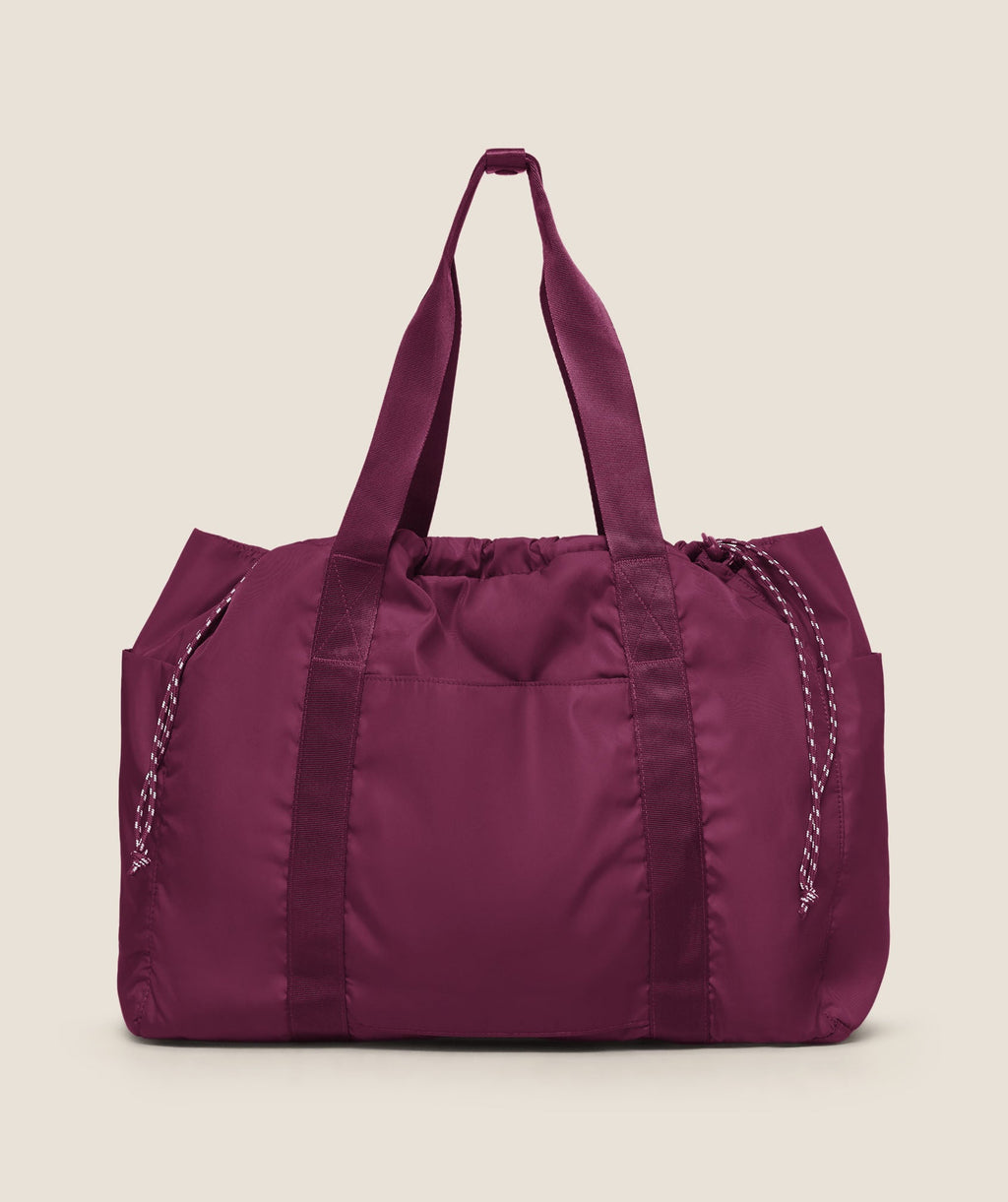 Mode Travel Tote