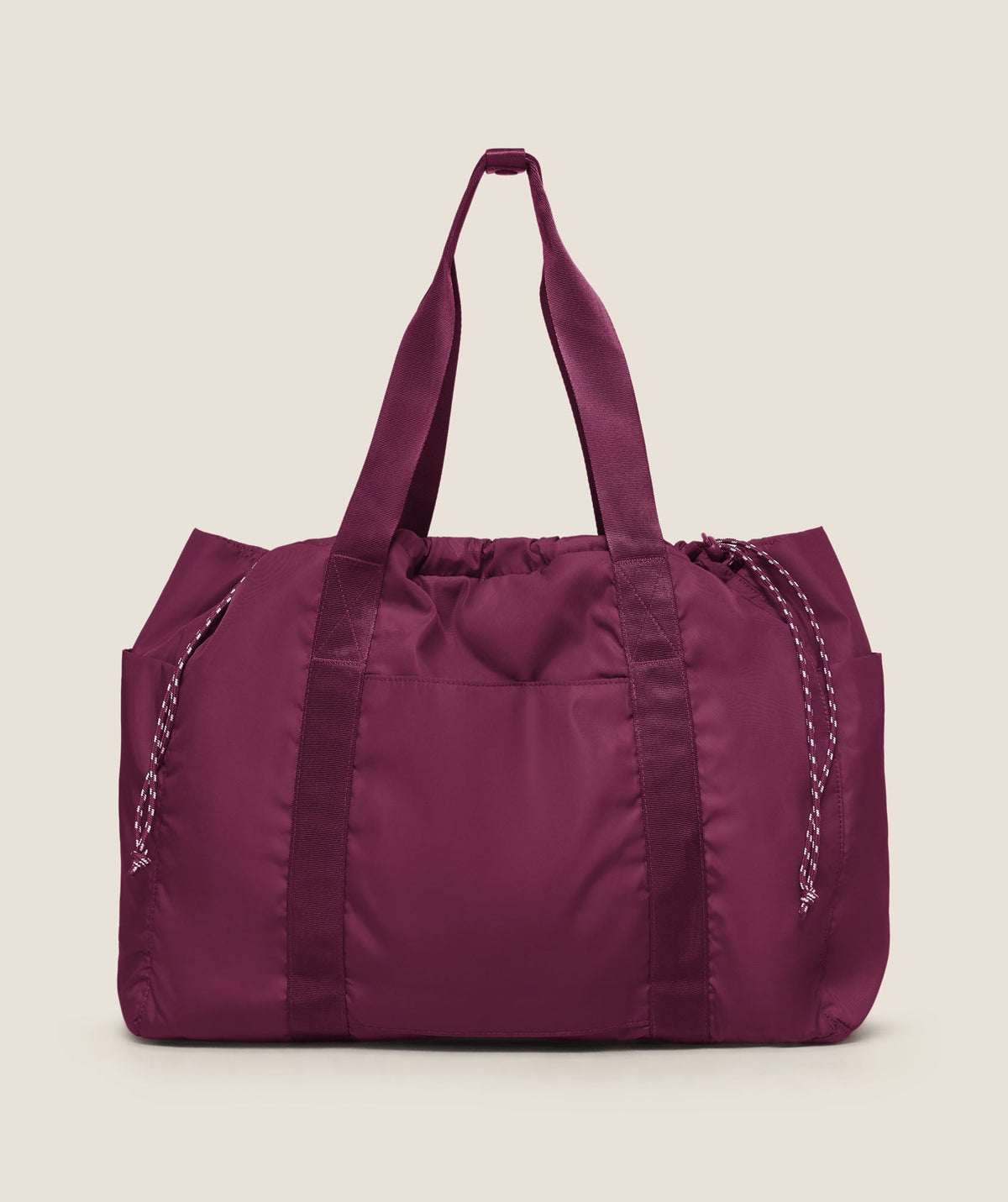 Mode Travel Tote