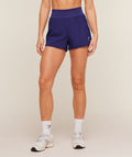 Woven Shorts